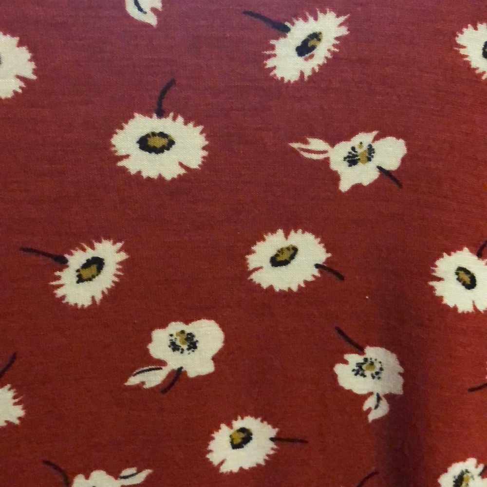 Agnes and Dora Tiered Tunic - Picture 2 of 3